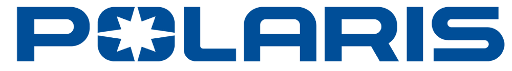 logo polaris