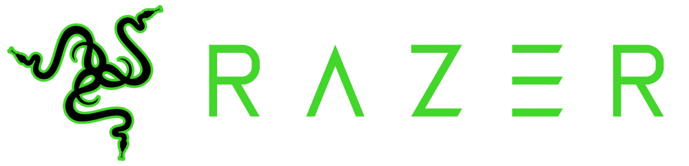logo razer