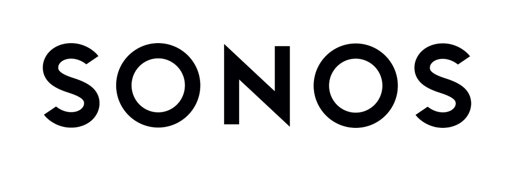logo sonos