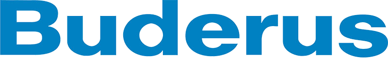 logo BUDERUS