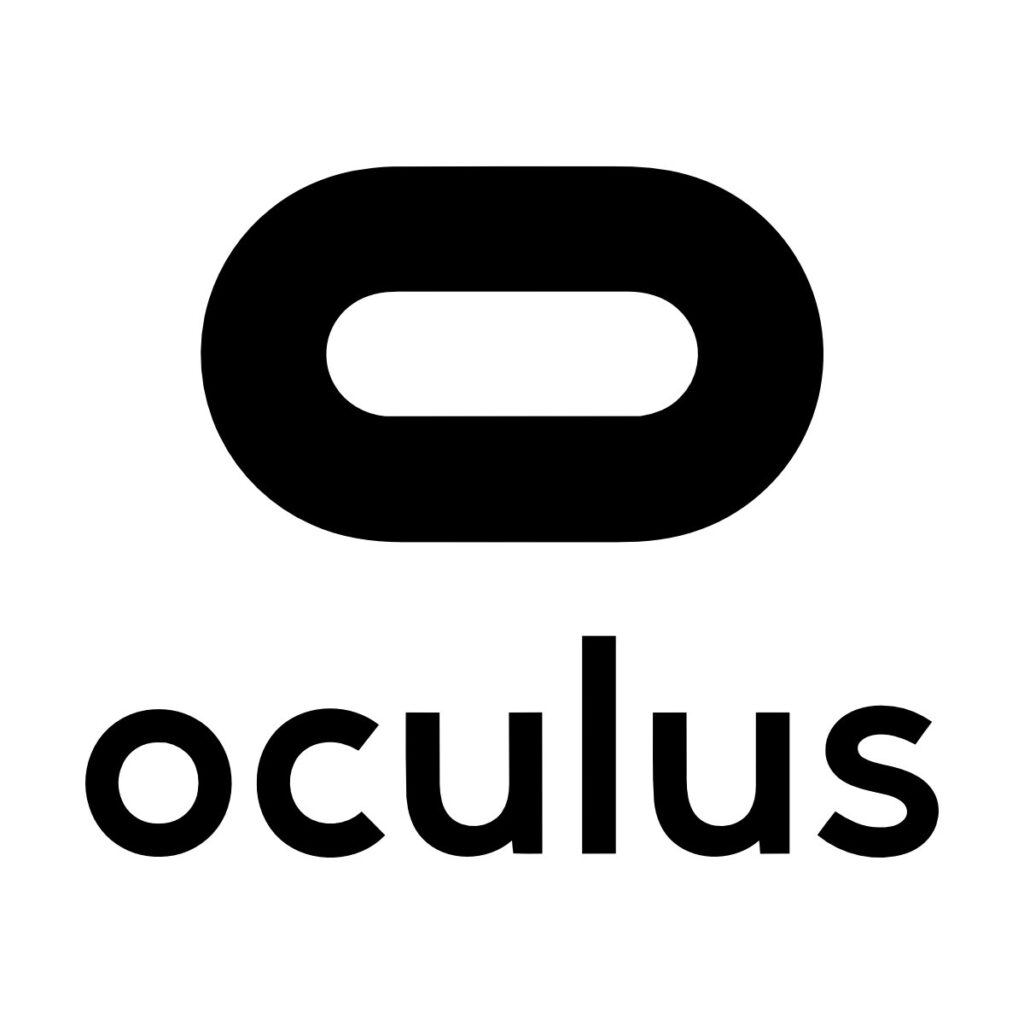 oculus-logo
