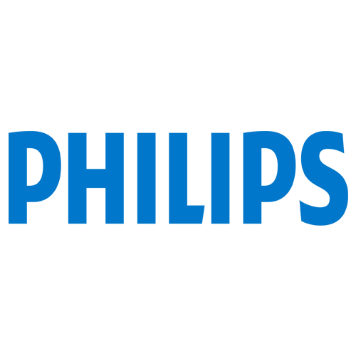phillips