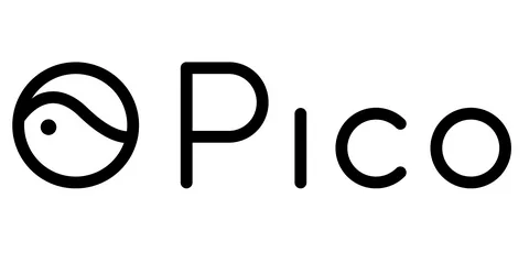 pico-logo