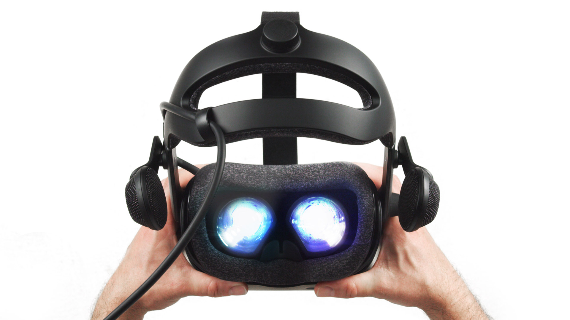 Игры для vr очков с контроллерами. VR Headset 1 Prtson. VR гарнитура для телефона. VR Headset 90s. Noon VR гарнитура.