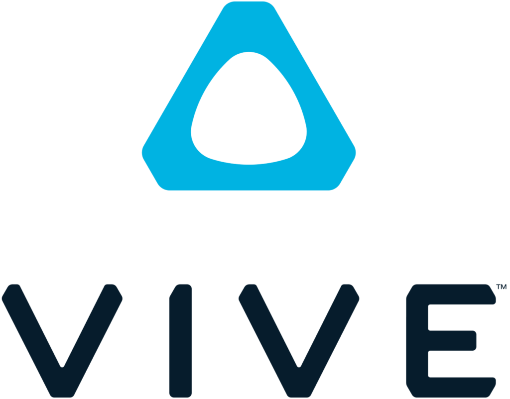 vive-logo