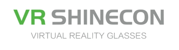 vrshinecon-logo