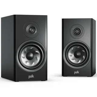 Акустическая система Polk Audio