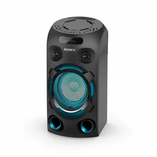 Акустическая система Sony
