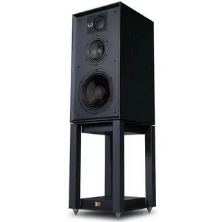 Акустическая система Wharfedale