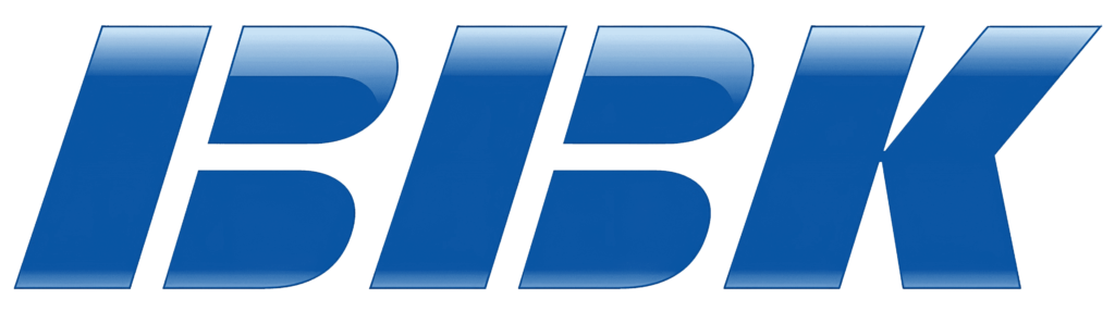 Бренд BBK