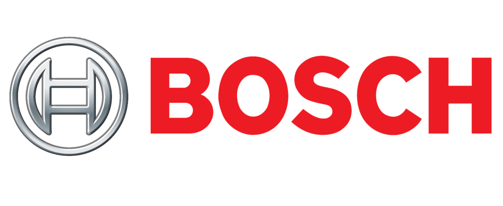 Бренд bosch