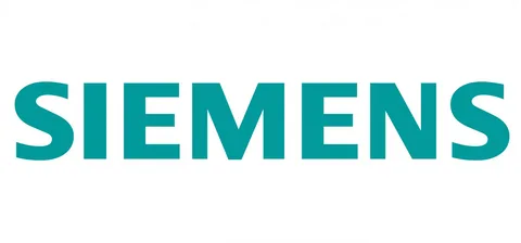 Бренд siemens