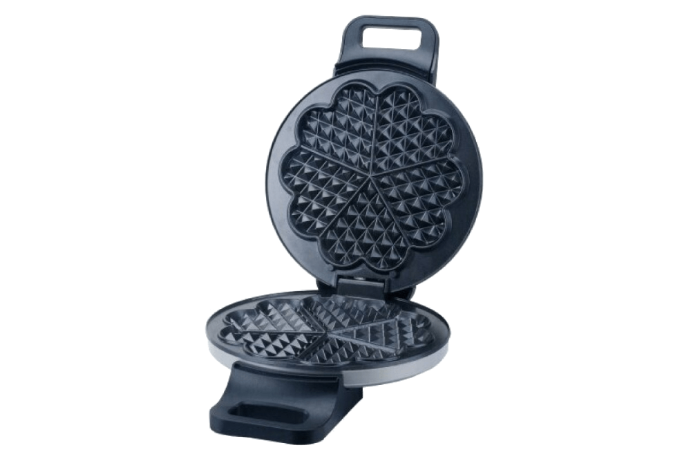 Вафельницы