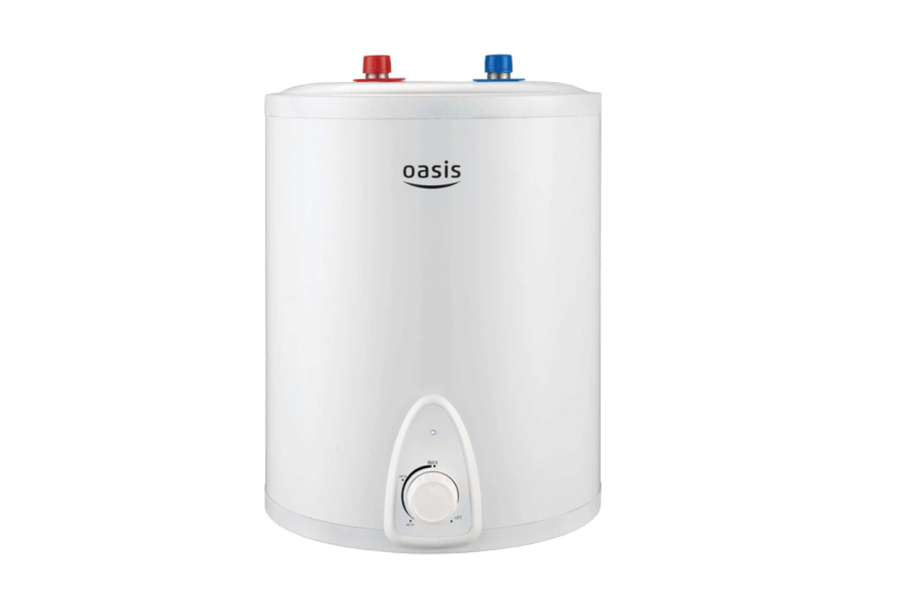 Водонагреватели​