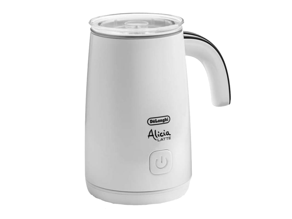 Вспениваетель молока ​