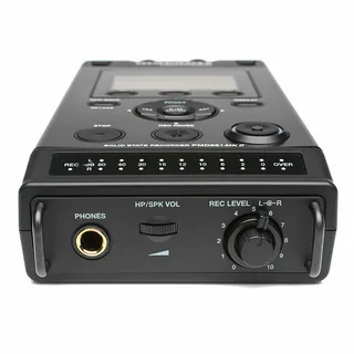 Диктофон MARANTZ