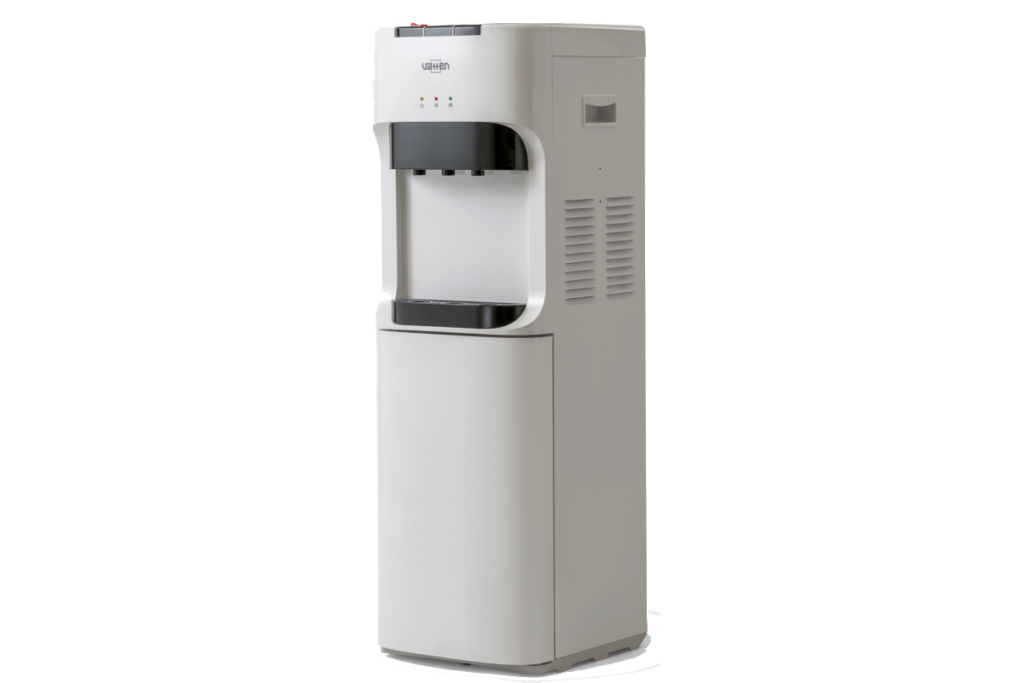 Диспенсеры