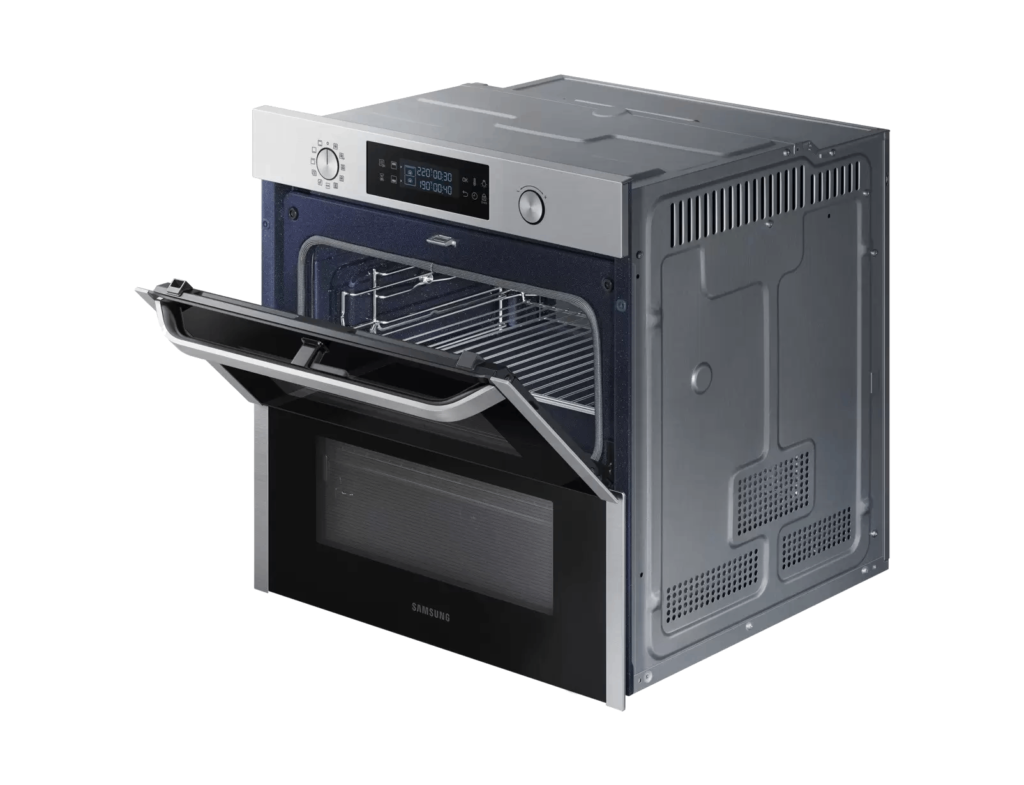 Духовые шкафы​