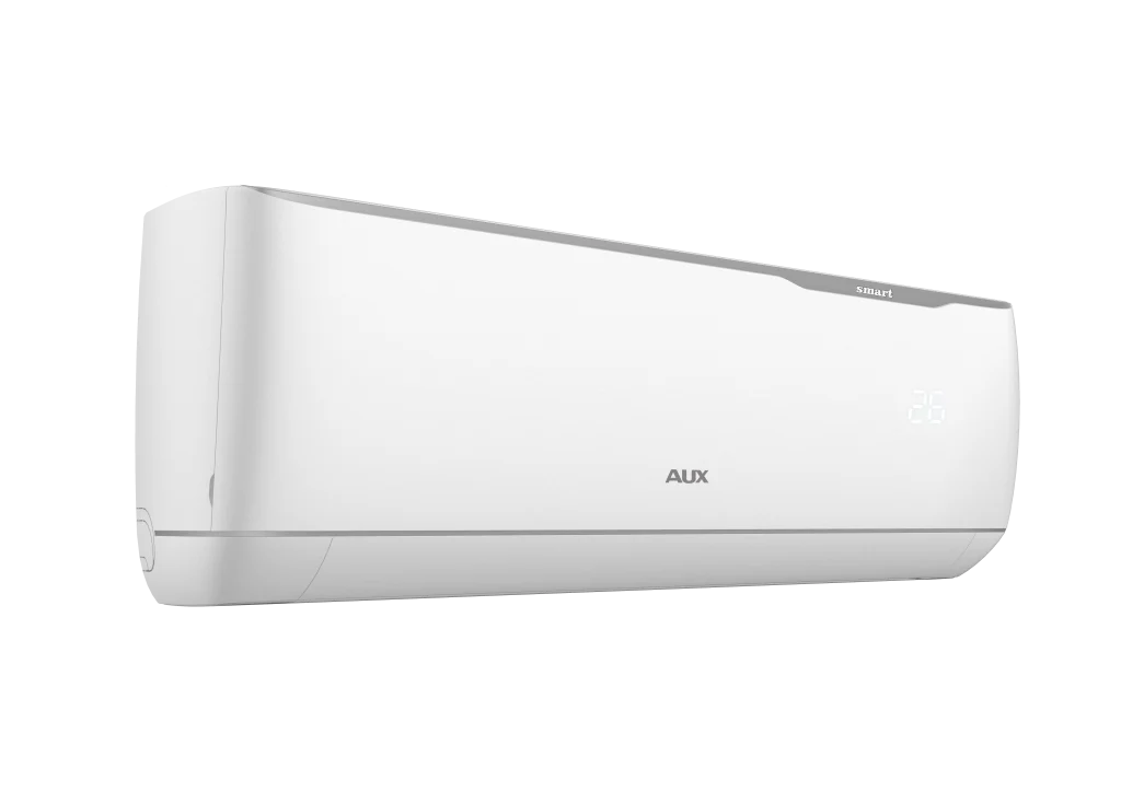 Кондиционеры