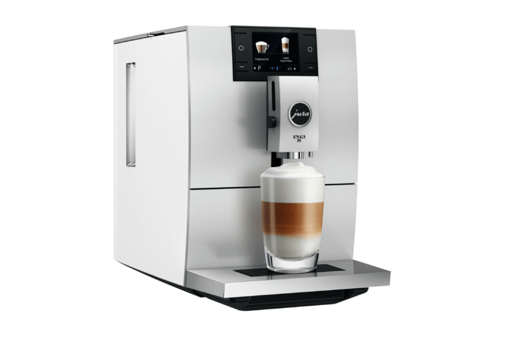 Кофемашины​