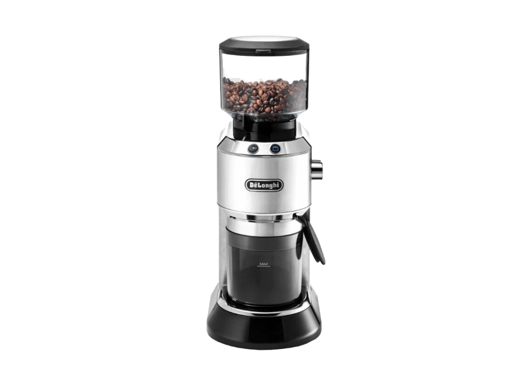 Кофемолки​