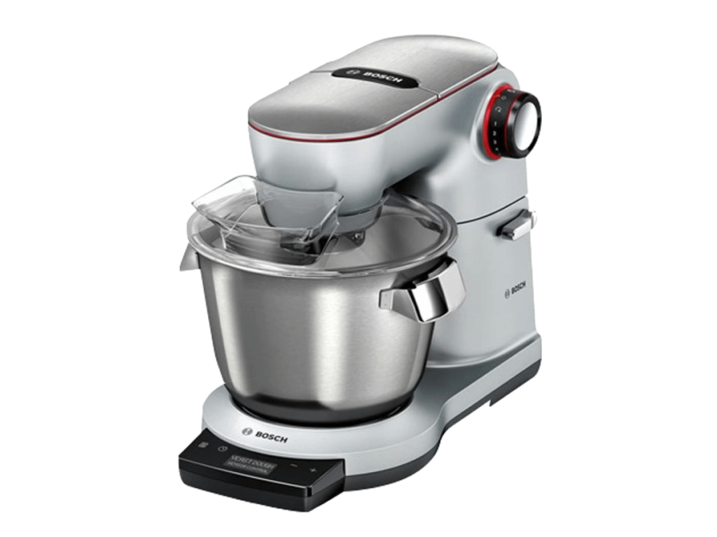 Кухонные комбайны​