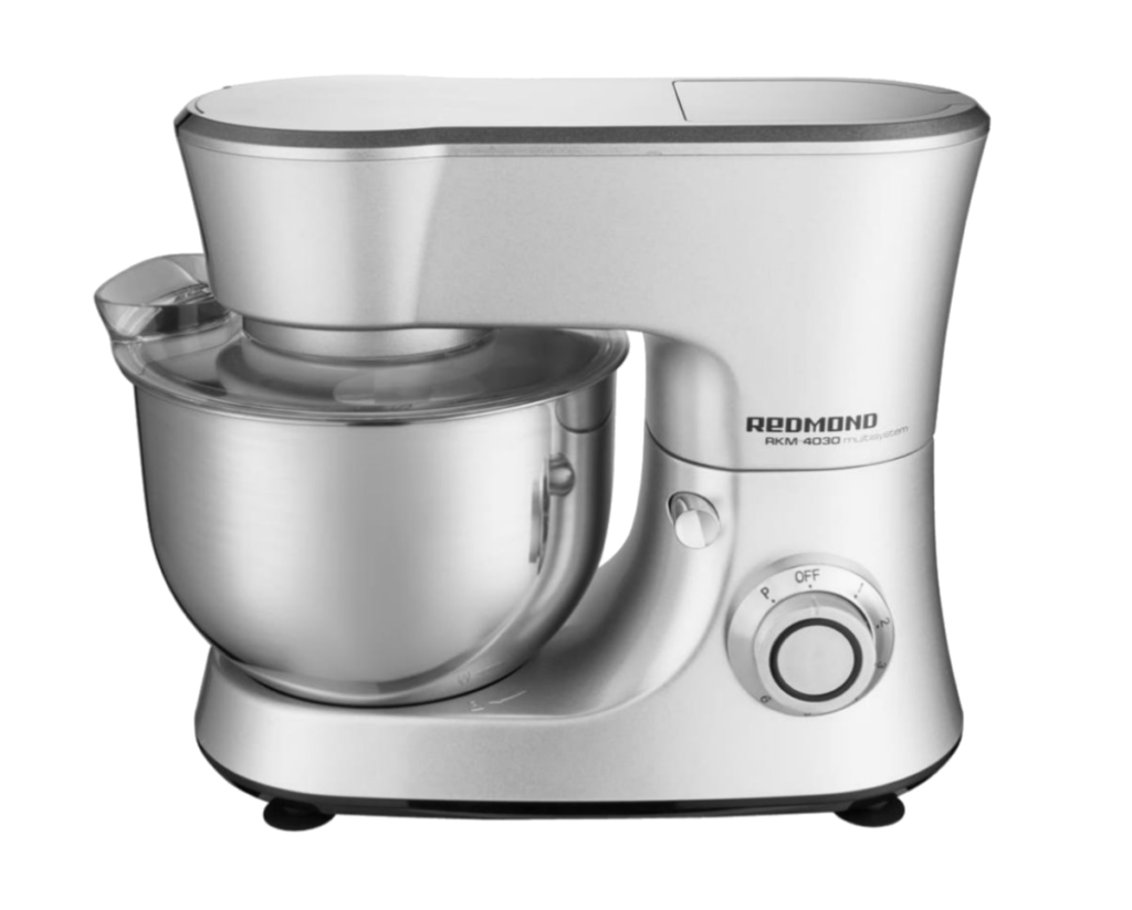 Кухонные машины​