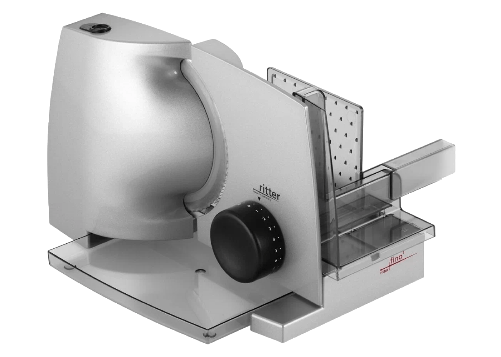 Ламтирезка