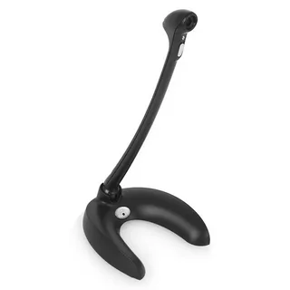 Микрофон Plantronics