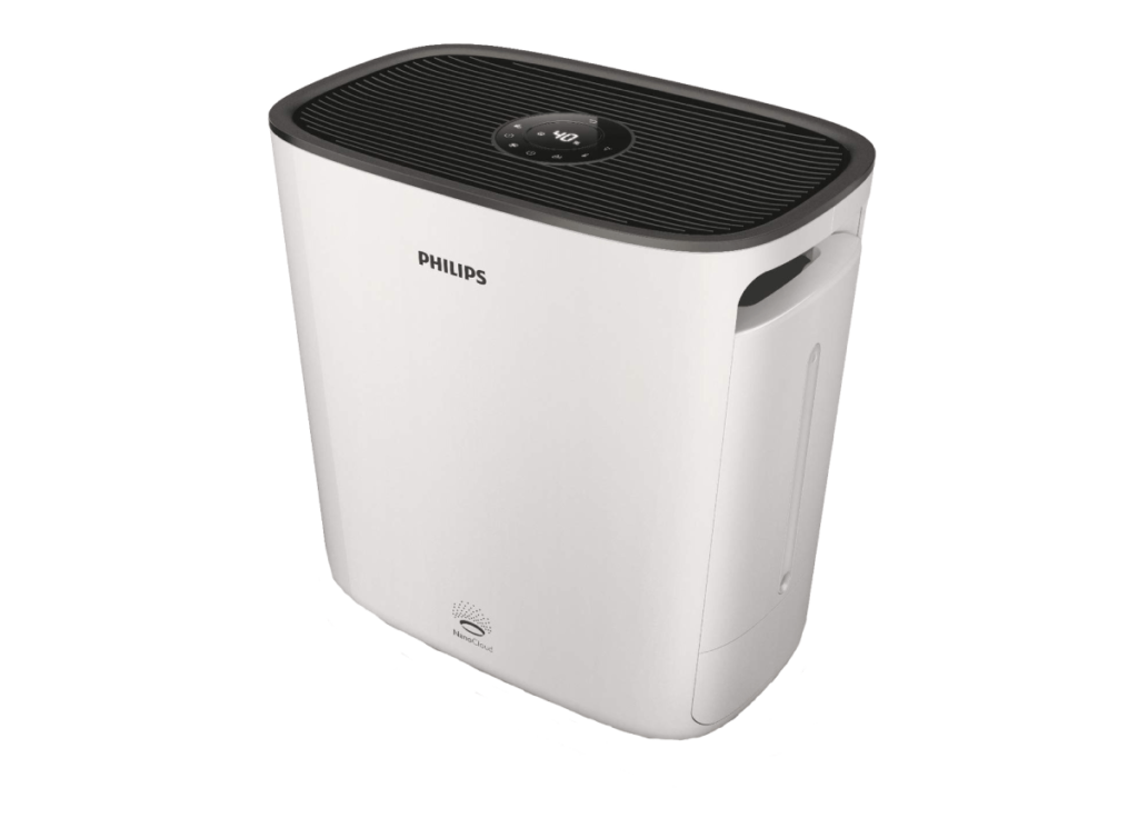 Мойки воздуха​