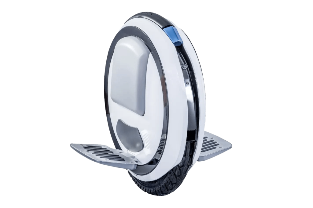 Моноколеса