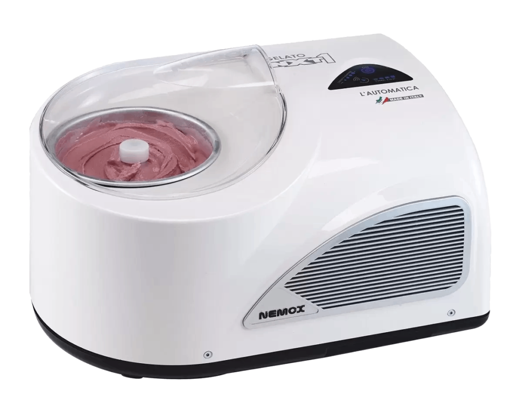 Мороженицы