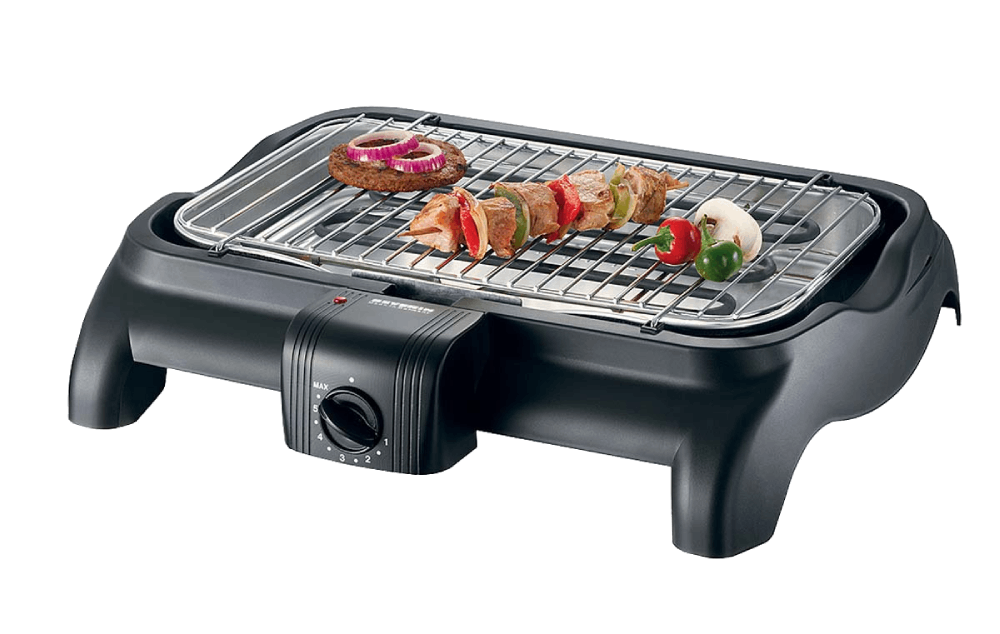 Настольный гриль​