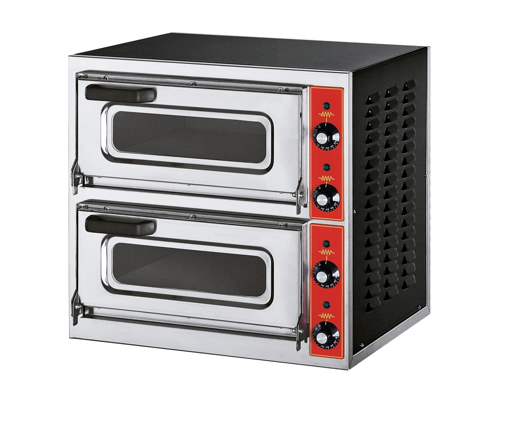 Пицца печи​