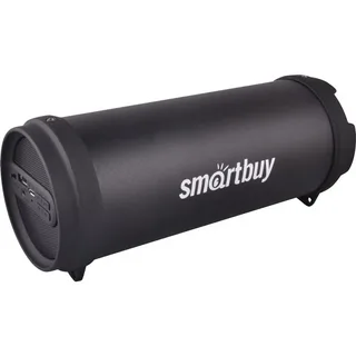 Портативные колонки SmartBuy