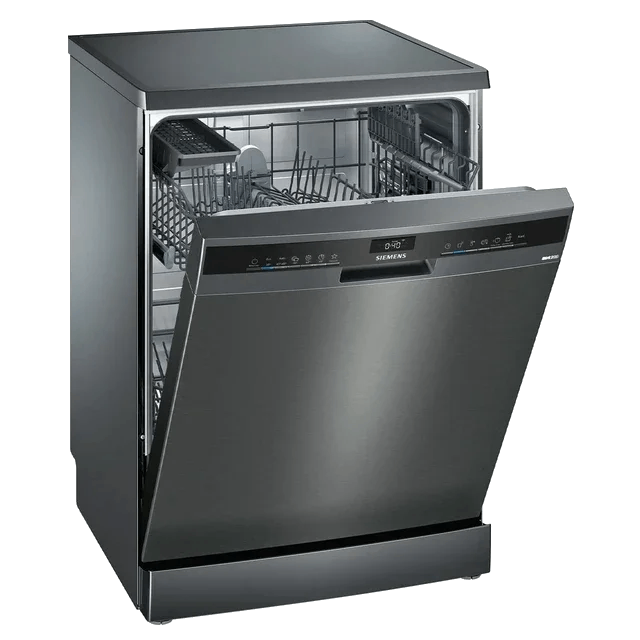 Посудомоечные машины​