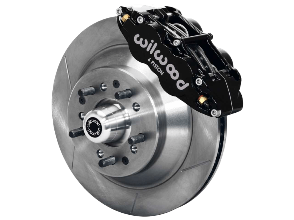 Ремонт тормоза электросамоката