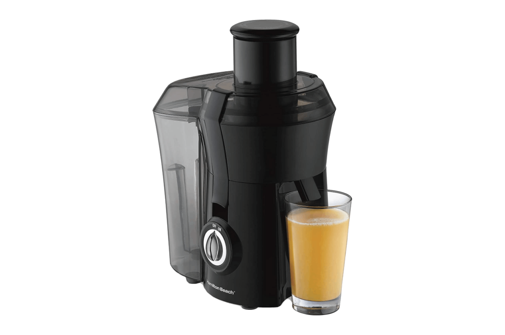 Соковыжималки​