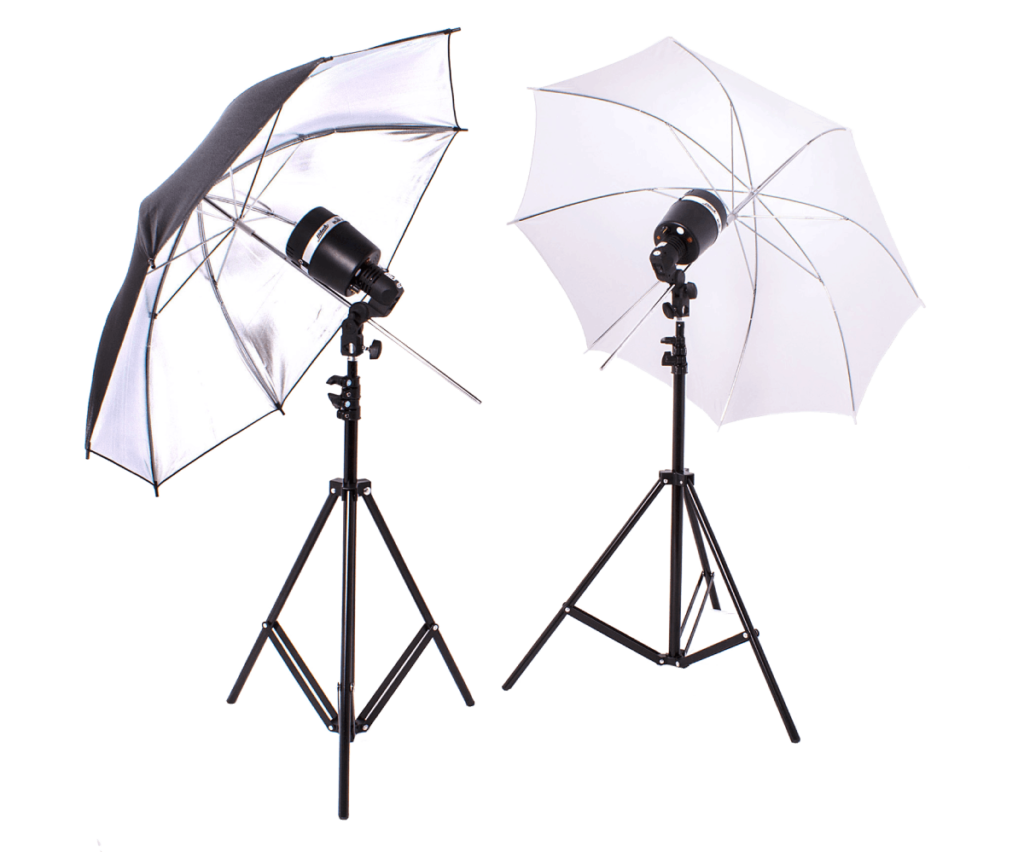 Студийное оборудование