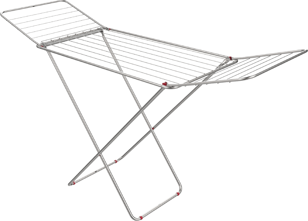 Сушилки для белья​