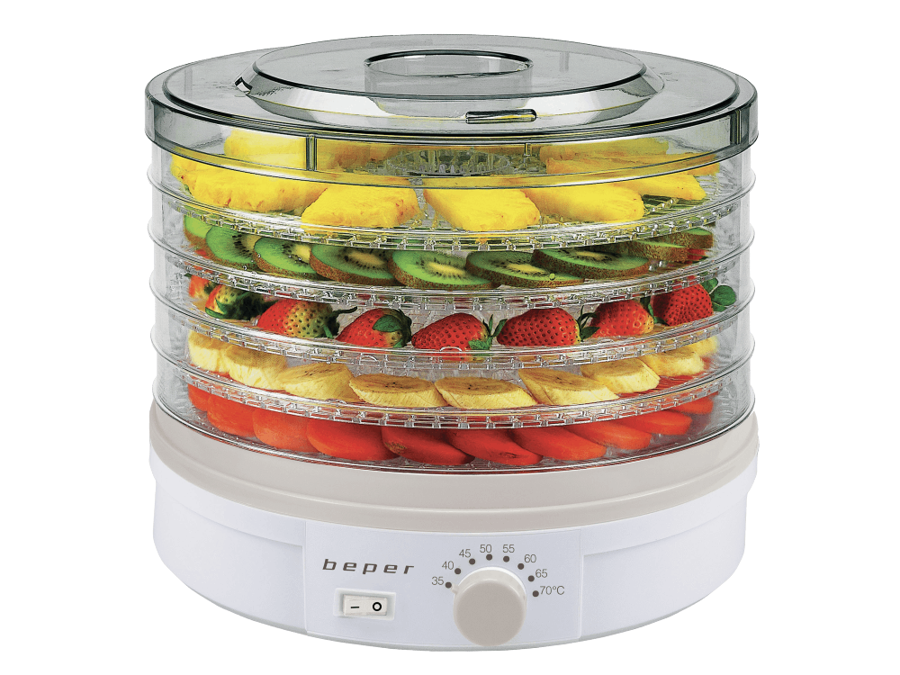 Сушилки фруктов​