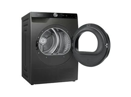 Сушильные машины​