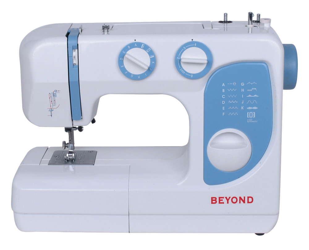 Швейные машины​