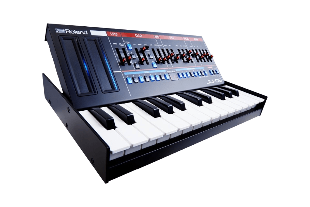 Электронные инструменты​