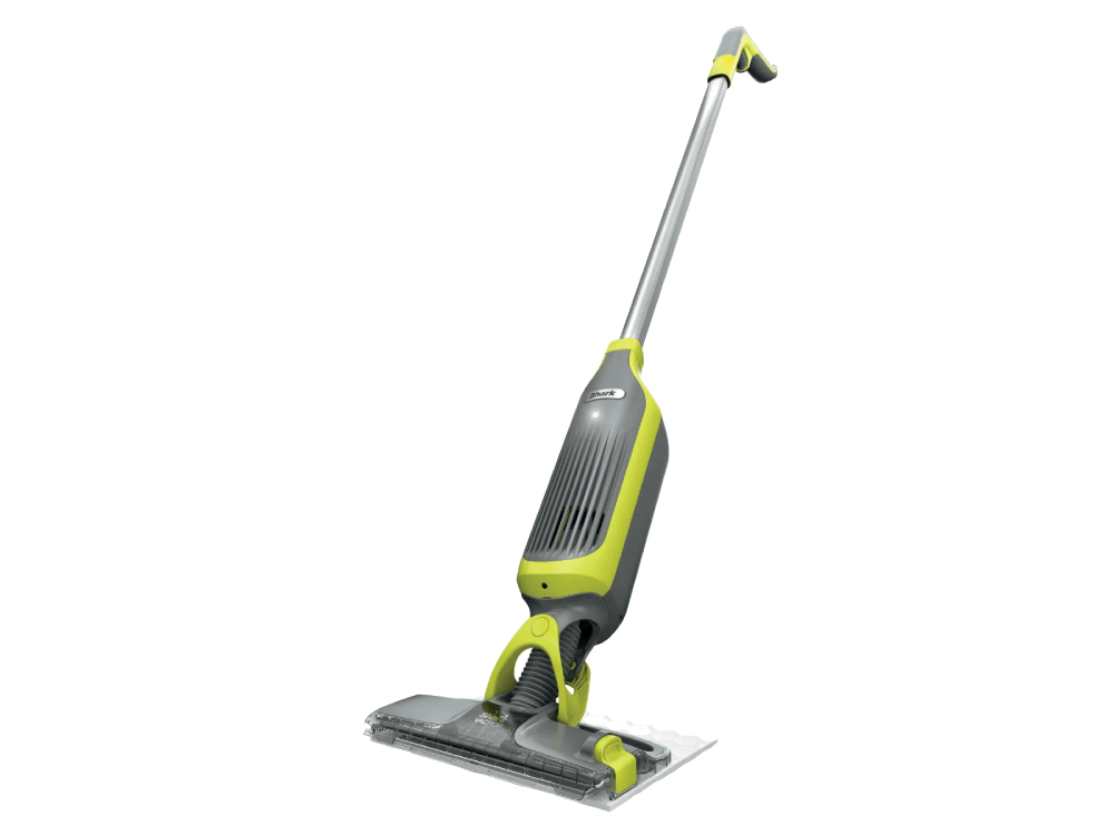 Электрошвабры