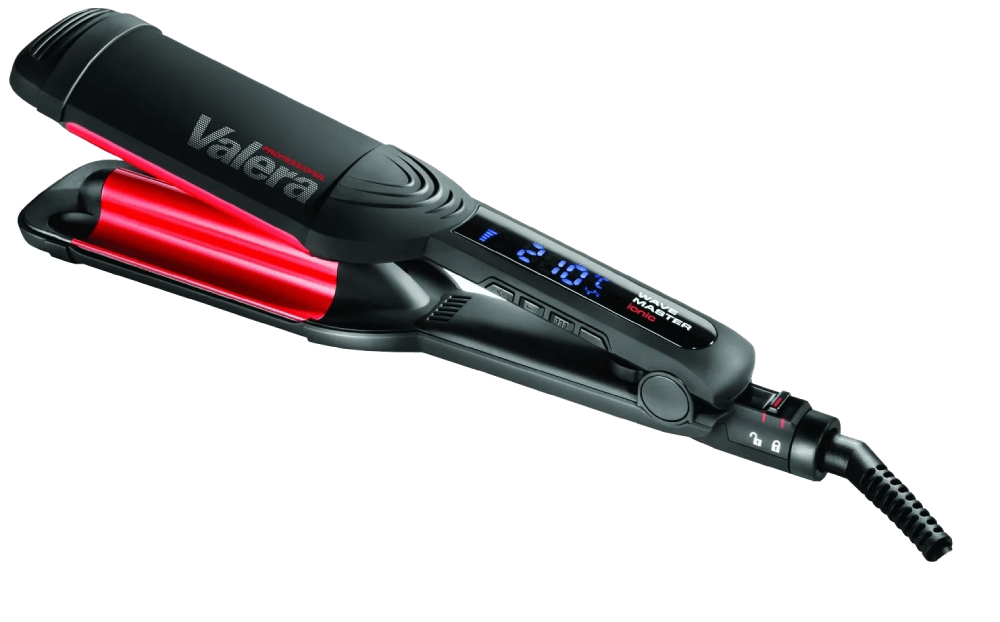 Электрощипцы​