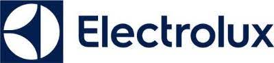 Эмблема ELECTROLUX