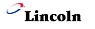 Lincoln