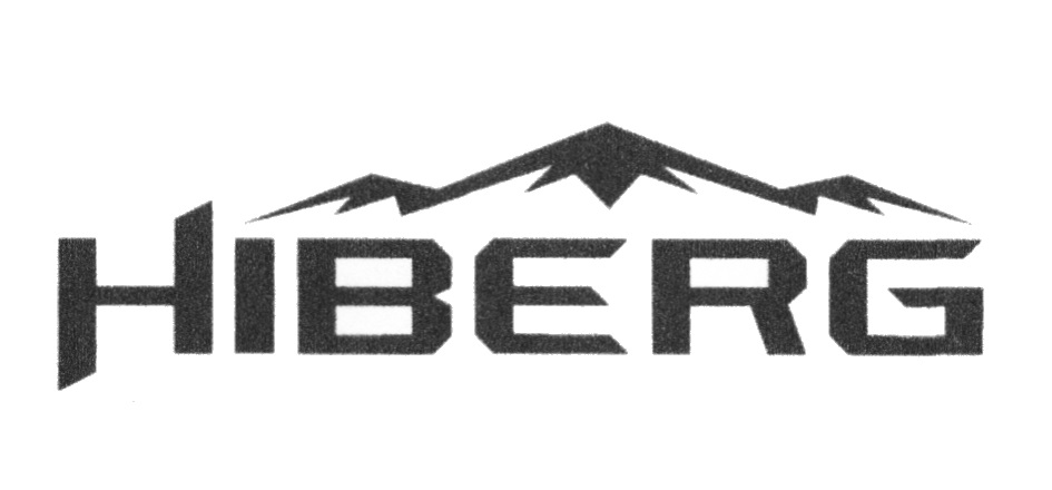 бренд Hiberg