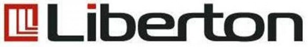 бренд LIBERTON